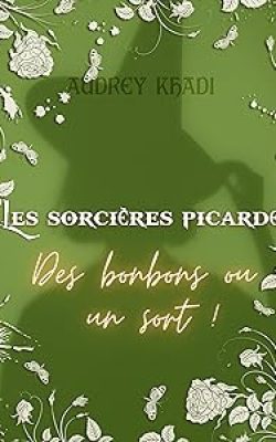 Les Sorcières Picardes