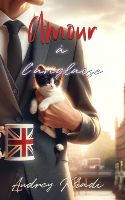Amour à l’anglaise